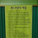 궁동체육관 Daum카페