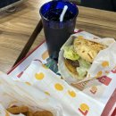 롯데리아키즈마트부산점 이미지