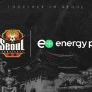 에너지플러스 서울로 이미지