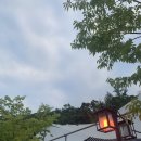 꿈꾸는 농부 오토캠핑장 이미지