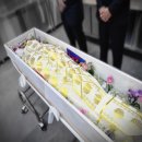 금산1구 | 쉴낙원남대전장례식장 비용 가는길 설명드리기