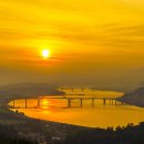 명소 티스토리