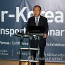 도하기업(주) 이미지