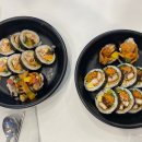 싸다김밥 강남역삼점 이미지