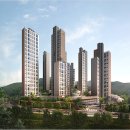 e편한세상삼척교동아파트 이미지