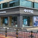 남성동054 이미지