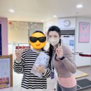 최*결 이미지