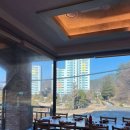 어도참치 이미지