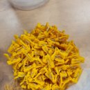 섬들 장애인보호작업장 이미지