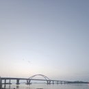 쌍용반점 네이버블로그