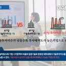 에스씨에이티