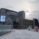 정동마루 이미지