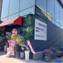 기분좋은주유소 이미지