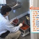 서진닭갈비