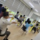 모현보건지소 이미지