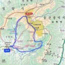 흑룡한의원 이미지