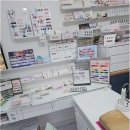 찐찐뷰티관리샵