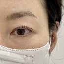 화곡역속눈썹펌 오래쉬 화곡본점 리뷰 속눈썹펌 유지기간 연장하는 방법