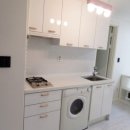 순영웰라이빌1차 이미지