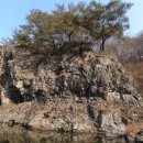 한청공인중개사사무소 이미지