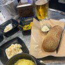 팔도뼈구이 이미지