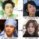 프린스장 이미지
