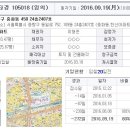 중화동-109 이미지