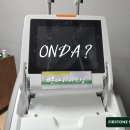 퍼스트원메디칼코리아 | 피부과 리프팅의 탑티어 온다! 신품 납품 후기