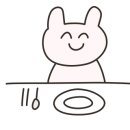 원조부안집광주쌍촌점 이미지