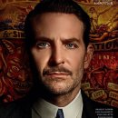 앨리(ALLEY) 이미지