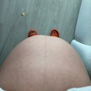 막달