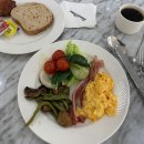 간식줄까(폐업) | 2024 스페인 여행 이모저모 (0&amp;1일차)