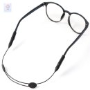 안경,오늘 이미지