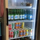 토박이선지국 이미지