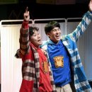 (공연) 어린이 뮤지컬 <고추장 떡볶이>2 이미지