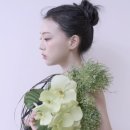 헤어뉴데이