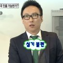 고은이네 네이버블로그