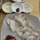 투데이몰 | [꿈꾸는메밀] SBS 생방송투데이 출연한 꿈꾸는메밀 솔직 후기