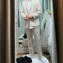 프레종 | W28-1ෆ. 제주스냅(촬영) : 토탈샵 프레종 헤어메이크업 추천 후기 (피팅 드레스 공유)