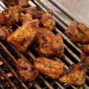 순이네연탄갈비 이미지