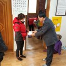 임실축산업협동조합 이미지