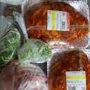 이가네푸줏간 이미지