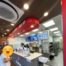 🍕 아산배방점 도미노피자 목요일프로모션 1+1 픽업 후기 / 클래식피자한판공짜