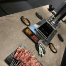 동탄맛집에서 즐긴 동탄양갈비와 마라탕 맛집 왕조양꼬치 후기