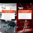 대치서울메디컬 | [이투스247 대치] 🩺 이투스247 대치점 메디컬 멘토의 성공적인 반수 후기