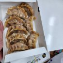 장호덕손만두앤꼬마김밥
