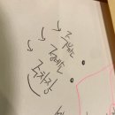 보라주유소세차장 네이버블로그