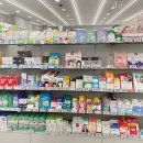 올리브영 대구상인서로점 이미지