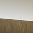 리안산후조리원 이미지