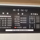 조방낙지낙곱새 이미지